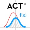 ACT Math: Practice Questions