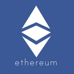 Ethereum Price & Widget