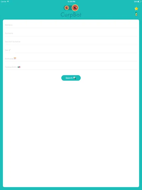 RISER: Jobs, Video & Career AI