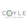 Coyle Health