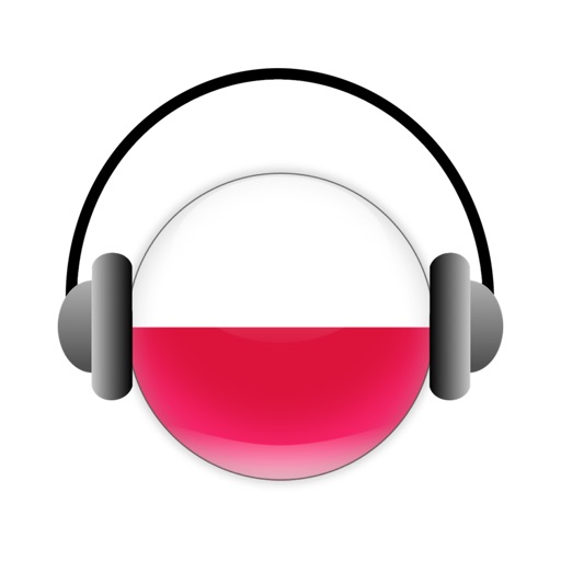 Radio Polski - Polish radio