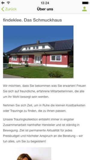 Findeklee(圖2)-速報App