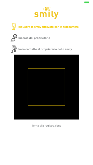 Smily App(圖4)-速報App