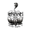 Shanti Yoga Studio MyrtleBeach