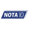 Núcleo Nota 10