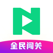 腾讯NOW直播—3亿人短视频直播交友平台