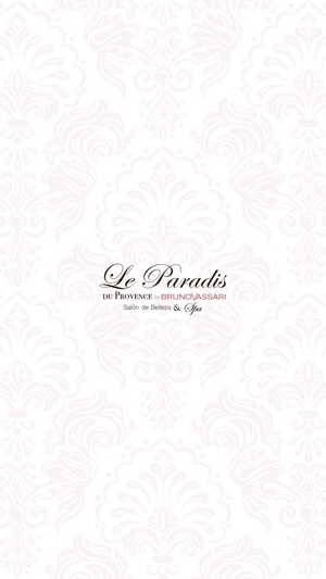 Le Paradis by Bruno Vassari(圖1)-速報App