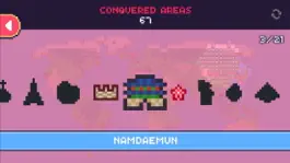 Game screenshot Froggy Love apk