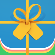 Apps Gone Free 每日最佳Apps