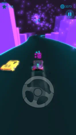 Game screenshot Drift Future hack