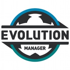 Activities of Evolution Manager
