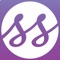 Psassy is where you come to discover and shop the latest in fashion as worn by everyday fashionistas