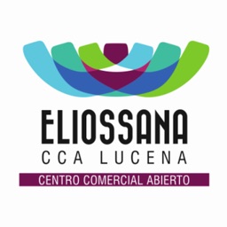 Ofertas Lucena