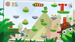 Game screenshot Bubble Blast Adventure mod apk