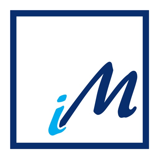 Immobiliare Montallegro