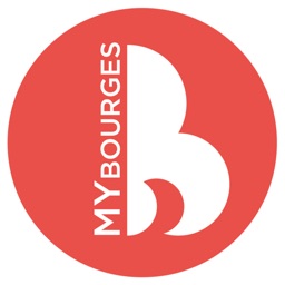 My Bourges