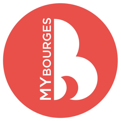 My Bourges