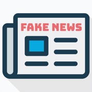 ‎#FakeNews