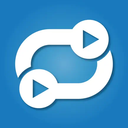 ReplayCam - timeshift camera Читы