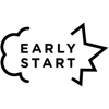 Early Start Conference 2017
