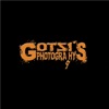 Gotzi's Photography