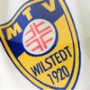 MTV Wilstedt