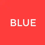 Color Match - Brain Games App Positive Reviews