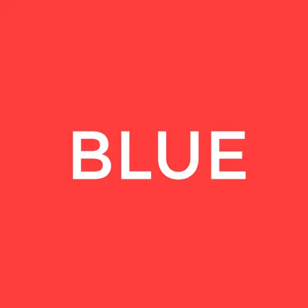 Color Match - Brain Games Читы