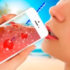 Top 38 Entertainment Apps Like Cocktail Prank - Drinking Sim - Best Alternatives