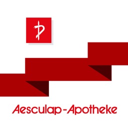 Aesculap-Apotheke - Abromeit