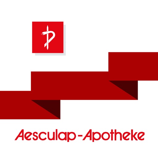 Aesculap-Apotheke - Abromeit