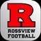 The Rossview Football Mobile app is for the student athletes, families, coaches and fans of  Rossview Footballl