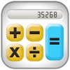 科学计算器(单位转换+日期计算) - iPhoneアプリ