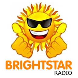 BrightStar Radio Fun-101