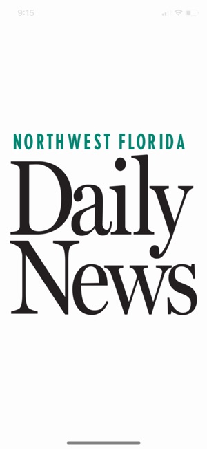 NWF Daily News, FWB, Florida(圖1)-速報App