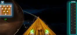 Game screenshot Space Bowling hack
