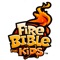 My Healthy Church brings a new perspective to your kids’ experience with the Bible