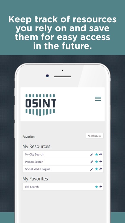 OSINT-D screenshot-3