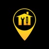 ServiceMobi - For Home Owners & Neighborhoods