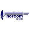 NorCom GmbH