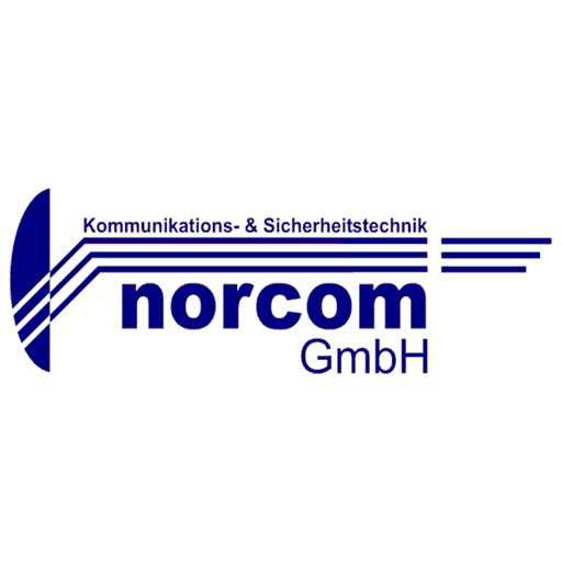 NorCom GmbH