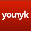 Younyk