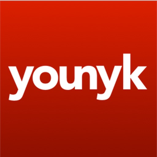Younyk