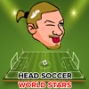 Head Soccer World Stars