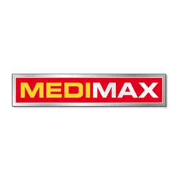 Medimax Kohne app icon