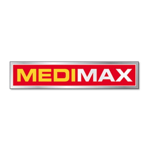 Medimax Kohne