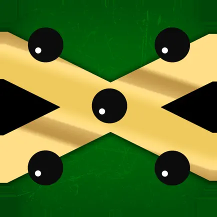 Jamaican Style Dominoes Cheats