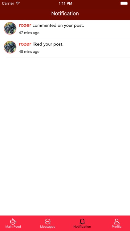 Bham Tea Shop screenshot-3