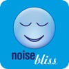 Noise Bliss - iPhoneアプリ