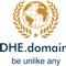 DHE
